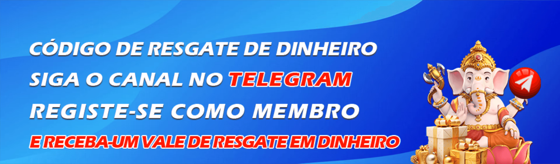 Dragon Hatch vs. Sweet Bonanza no 43r Slots: Dragões vs. Doces