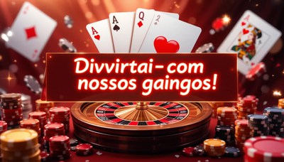 43r Fortune Strategy: Equilíbrio de Apostas