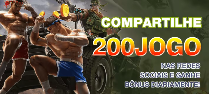 43r: Login com Apostas em Premiações de TV