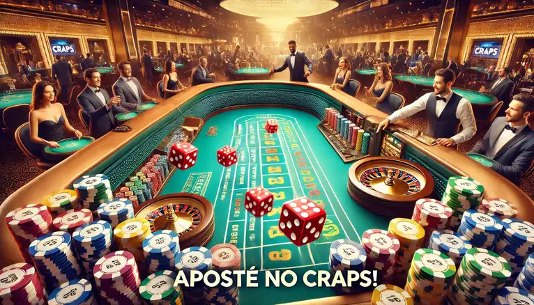 43r e Esporte: Apostas em Tênis Evento a Evento