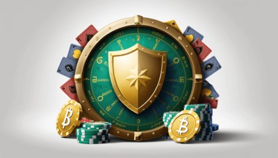 Cashback Especial no 43r: Recupere Suas Perdas