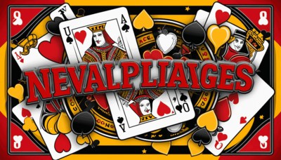 Imagem promocional da plataforma oficial do cassino 