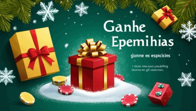 43r Jogo: Big Bass Bonanza Estratégico